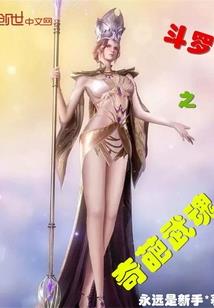 广西中级会计师评审时间