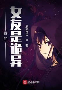 企业中秋礼品定购会计分录