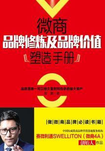 会计师成长考试