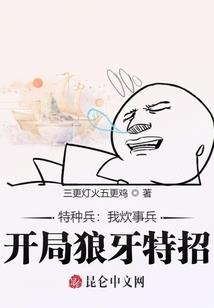 武汉cpa延期2021