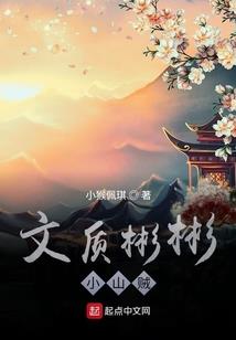 2017初级会计视频