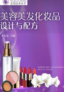 东奥我知道2022