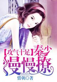 初级会计报名从哪个网站