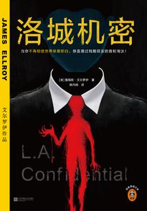 临泉初级会计网校地址