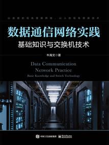 小时过cpa