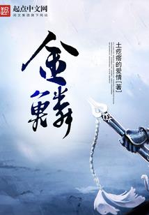 初级会计继续培训