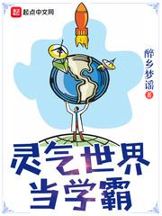 cpa轻一2021