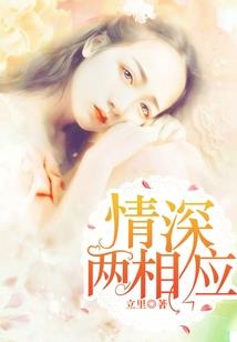 北流市财政局人员图片表
