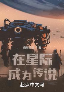 辽宁正规初级会计师