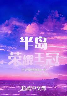 会计分录里借贷各有哪些