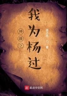 考初级会计在哪儿考试