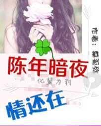 贵阳中级会计师发证部门