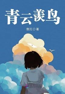 CPA审计有处理权么