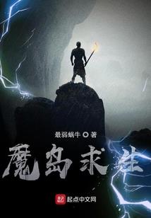 西安中级会计组团考试