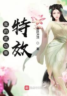 注册会计师是指依法