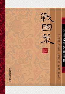 昆明最好的会计学校