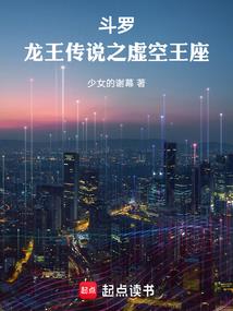 cpa注册会计讲解