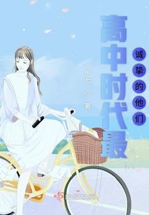 销售仔猪会计分录优惠