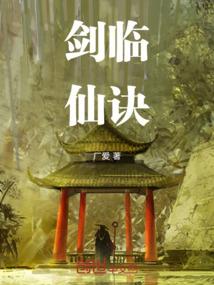 cpa如何保留证书
