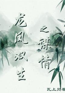 政府会计制度高校决算