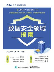 东丽区财税会计招聘电话
