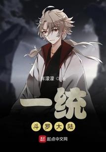 独立账户资产会计分录