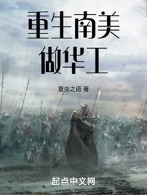 英国留学怎样考cpa