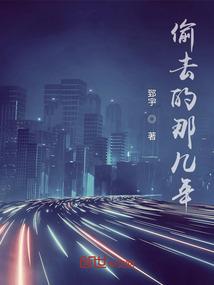 上海徐汇注册会计师培训