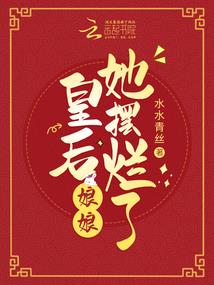宿迁工商财税知识笔记