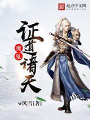 宾馆会计怎么做帐