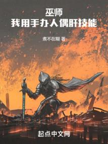 灵璧县冯庙镇财政所地址