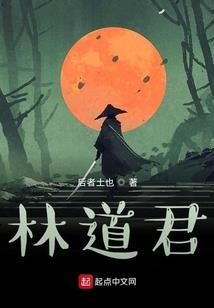 美国会计师数量排名