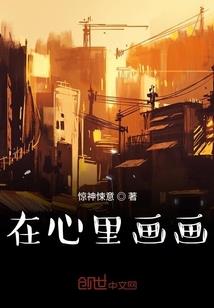 宝鸡领初级会计证