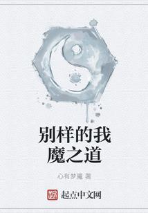 会计证初级准考证