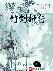 cpa审计能过吗