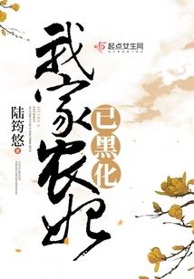 心脏复苏CPA