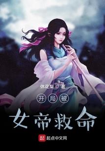 会计专业初级会计通过率