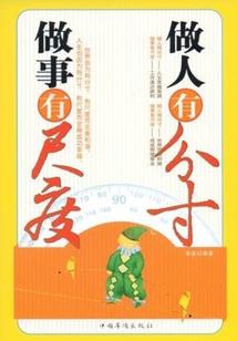 cpa使人头秃