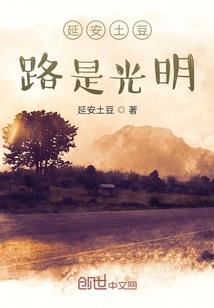 上海2023cpa组队