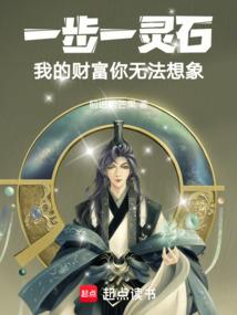 中级会计证社保