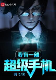 本科会计学考试难吗