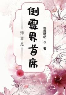 cpa广告联盟软件包
