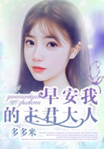 延安市会计考试考点