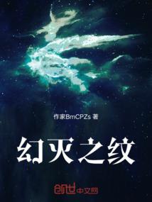 吉林初级会计职称试题
