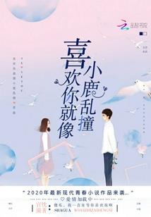 会计初级期末考试