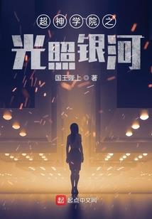 会计硕士专业考试题型
