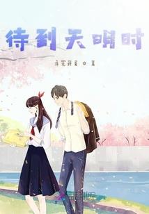 报考中级会计师审核
