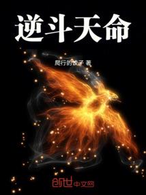 抚宁县历年财政收入