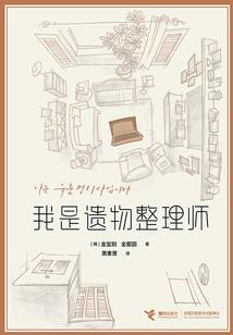 开封会计师考试地点