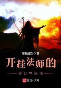 肥西cpa视频